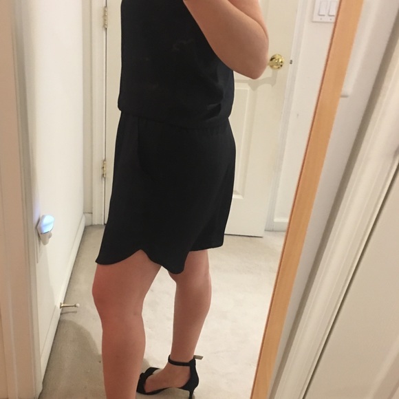 LBD - Picture 3 of 5